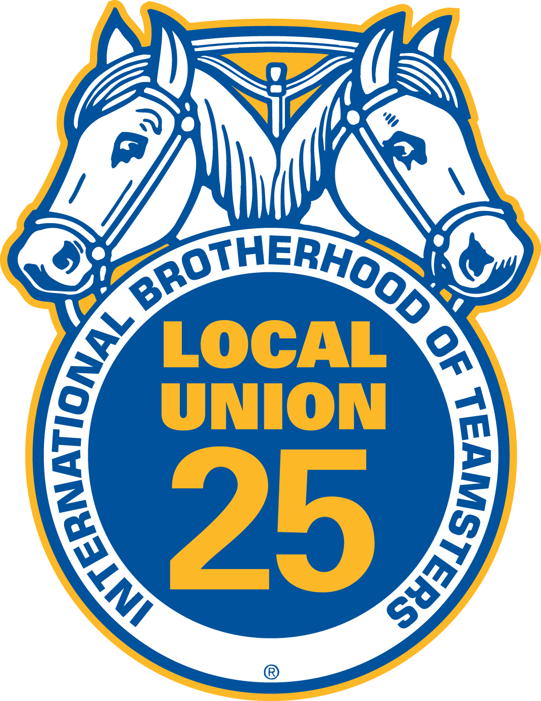 job-opportunities-teamsters-union-local-25